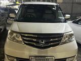 Honda Elysion 2008 года за 4 500 000 тг. в Алматы – фото 2