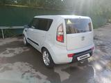 Kia Soul 2009 года за 4 000 000 тг. в Актобе – фото 5