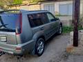 Nissan X-Trail 2002 года за 2 800 000 тг. в Шымкент – фото 4