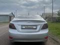 Hyundai Accent 2011 года за 3 450 000 тг. в Костанай – фото 7