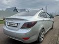 Hyundai Accent 2011 года за 3 450 000 тг. в Костанай – фото 8