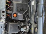 ВАЗ (Lada) 2115 2007 годаүшін600 000 тг. в Шымкент