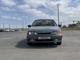 ВАЗ (Lada) 2115 2007 годаүшін600 000 тг. в Шымкент – фото 4