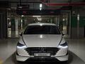 Hyundai Sonata 2020 годаүшін9 800 000 тг. в Астана