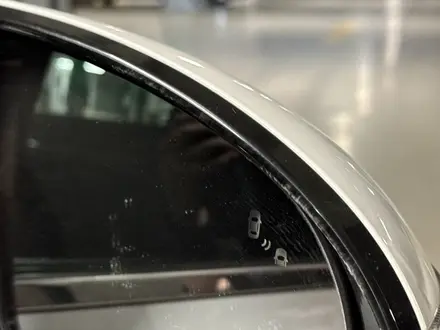 Hyundai Sonata 2020 года за 9 800 000 тг. в Астана – фото 10