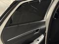 Hyundai Sonata 2020 годаүшін9 800 000 тг. в Астана – фото 11