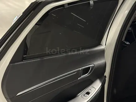 Hyundai Sonata 2020 года за 9 800 000 тг. в Астана – фото 11