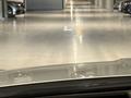 Hyundai Sonata 2020 годаүшін9 800 000 тг. в Астана – фото 12