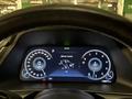 Hyundai Sonata 2020 годаүшін9 800 000 тг. в Астана – фото 13