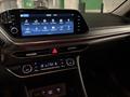 Hyundai Sonata 2020 годаүшін9 800 000 тг. в Астана – фото 15