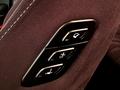Hyundai Sonata 2020 годаүшін9 800 000 тг. в Астана – фото 14