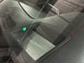 Hyundai Sonata 2020 годаүшін9 800 000 тг. в Астана – фото 17