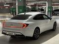 Hyundai Sonata 2020 годаүшін9 800 000 тг. в Астана – фото 8
