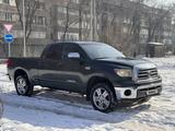 Toyota Tundra 2007 года за 15 000 000 тг. в Алматы