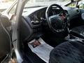 Kia Cee'd 2013 годаүшін6 200 000 тг. в Астана – фото 8