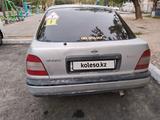 Nissan Sunny 1992 года за 380 000 тг. в Павлодар