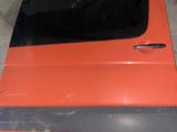 Крыло и бочина на мерседес Спринтер 906 кузов за 350 000 тг. в Алматы – фото 4