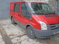 Ford Transit 2011 годаүшін4 500 000 тг. в Павлодар