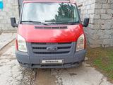 Ford Transit 2011 годаfor4 500 000 тг. в Павлодар – фото 4