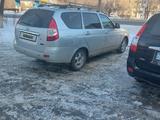 ВАЗ (Lada) Priora 2171 2013 годаfor2 500 000 тг. в Уральск – фото 4