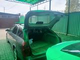 Nissan Primera 2002 годаүшін1 800 000 тг. в Отеген-Батыр – фото 2