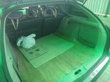 Nissan Primera 2002 годаүшін1 800 000 тг. в Отеген-Батыр