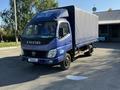 Foton 2013 года за 5 700 000 тг. в Алматы