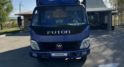 Foton 2013 годаfor4 200 000 тг. в Алматы – фото 2