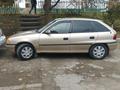 Opel Astra 1997 года за 1 000 000 тг. в Сарыагаш – фото 3