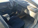 Audi 100 1992 года за 2 200 000 тг. в Туркестан – фото 3