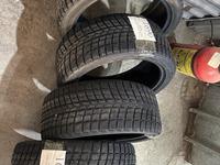 Шины 245/40R19үшін180 000 тг. в Астана