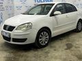 Volkswagen Polo 2009 года за 2 800 000 тг. в Тараз