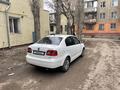 Volkswagen Polo 2009 года за 2 800 000 тг. в Тараз – фото 12