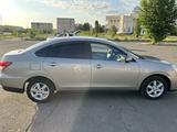 Nissan Almera 2017 года за 4 500 000 тг. в Уральск – фото 3
