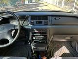 Honda Shuttle 2000 годаfor3 900 000 тг. в Актобе – фото 5