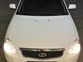 ВАЗ (Lada) Priora 2170 2014 года за 2 950 000 тг. в Алматы
