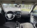 ВАЗ (Lada) Priora 2170 2014 года за 2 950 000 тг. в Алматы – фото 6