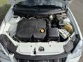 ВАЗ (Lada) Priora 2170 2014 года за 2 950 000 тг. в Алматы – фото 9