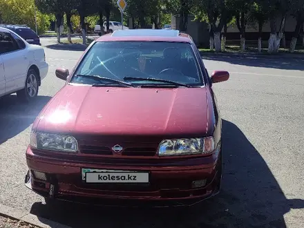 Nissan Primera 1995 года за 1 550 000 тг. в Алматы – фото 3