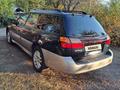 Subaru Outback 2000 года за 3 900 000 тг. в Алматы – фото 3