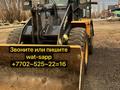 XCMG  LW300 2020 года за 4 300 000 тг. в Талдыкорган