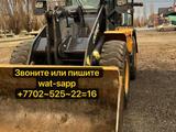 XCMG  LW300 2020 года за 4 300 000 тг. в Талдыкорган