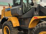 XCMG  LW300 2020 года за 4 300 000 тг. в Талдыкорган – фото 3