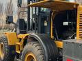 XCMG  LW300 2020 года за 4 300 000 тг. в Талдыкорган – фото 2