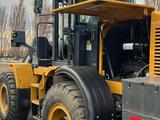 XCMG  LW300 2020 года за 4 300 000 тг. в Талдыкорган – фото 2