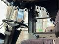 XCMG  LW300 2020 года за 4 300 000 тг. в Талдыкорган – фото 4