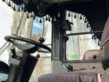 XCMG  LW300 2020 года за 4 300 000 тг. в Талдыкорган – фото 4