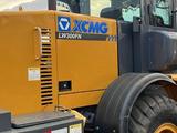 XCMG  LW300 2020 года за 4 300 000 тг. в Талдыкорган – фото 5