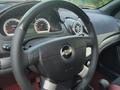 Chevrolet Nexia 2023 года за 4 840 000 тг. в Алматы – фото 12