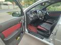 Chevrolet Nexia 2023 года за 4 840 000 тг. в Алматы – фото 14